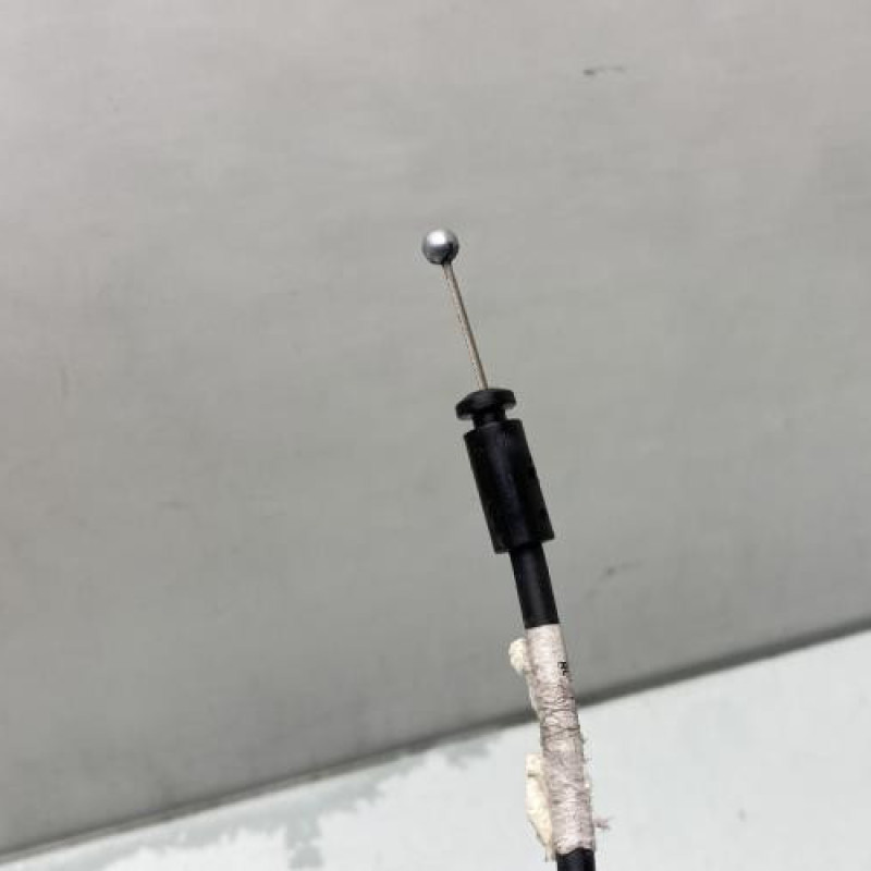 Serrure avant gauche RENAULT CAPTUR 1 Photo n°6