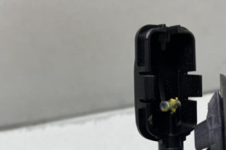 Serrure avant gauche RENAULT CAPTUR 1