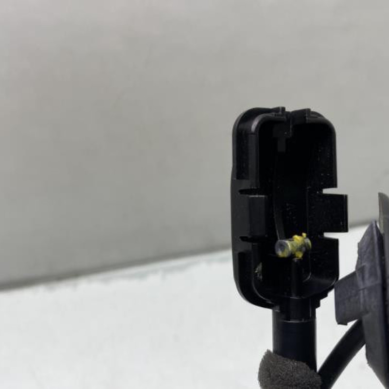 Serrure avant gauche RENAULT CAPTUR 1 Photo n°7