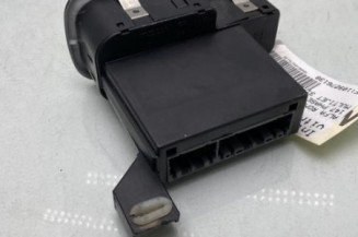 Interrupteur de leve vitre avant gauche ALFA ROMEO 147