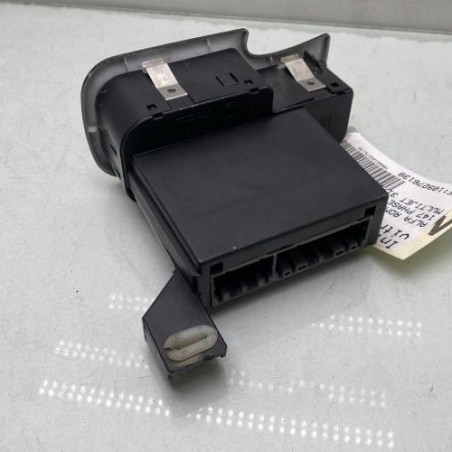 Interrupteur de leve vitre avant gauche ALFA ROMEO 147