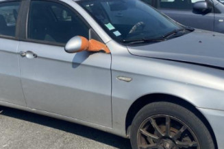 Interrupteur de leve vitre avant gauche ALFA ROMEO 147