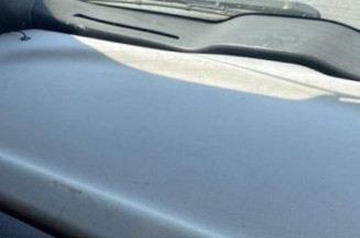 Interrupteur de leve vitre avant gauche ALFA ROMEO 147