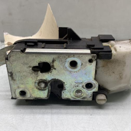 Serrure arriere droit ALFA ROMEO 147 Photo n°1