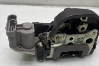 Serrure arriere droit ALFA ROMEO 147