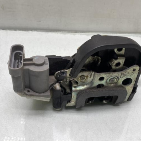 Serrure arriere droit ALFA ROMEO 147