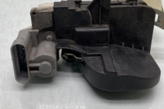 Serrure arriere droit ALFA ROMEO 147