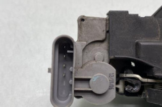 Serrure arriere droit ALFA ROMEO 147