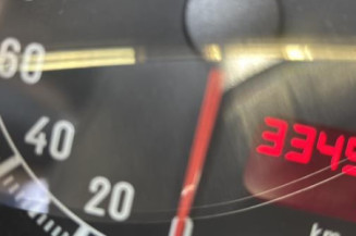 Serrure arriere droit ALFA ROMEO 147