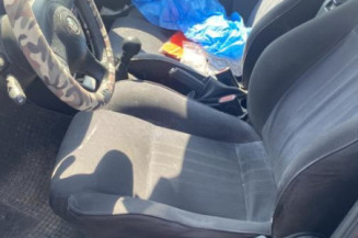 Serrure arriere droit ALFA ROMEO 147