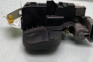 Serrure arriere gauche ALFA ROMEO 147