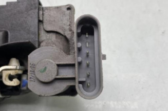 Serrure arriere gauche ALFA ROMEO 147