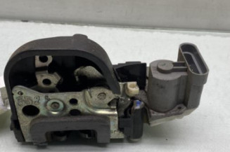 Serrure arriere gauche ALFA ROMEO 147