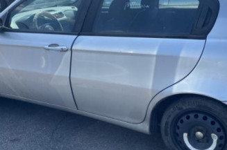 Serrure arriere gauche ALFA ROMEO 147