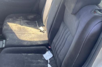 Serrure arriere gauche ALFA ROMEO 147