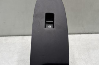 Interrupteur de leve vitre avant droit ALFA ROMEO GIULIETTA 2 Photo n°1