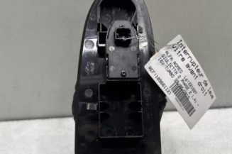 Interrupteur de leve vitre avant droit ALFA ROMEO GIULIETTA 2