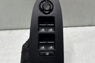 Interrupteur de leve vitre avant gauche ALFA ROMEO GIULIETTA 2 Photo n°1