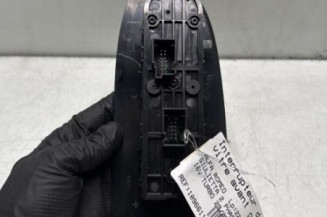 Interrupteur de leve vitre avant gauche ALFA ROMEO GIULIETTA 2