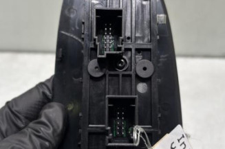 Interrupteur de leve vitre avant gauche ALFA ROMEO GIULIETTA 2