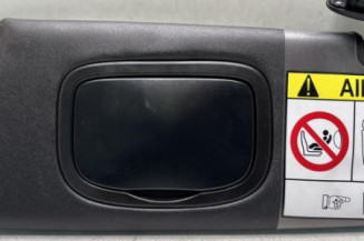 Pare soleil droit ALFA ROMEO GIULIETTA 2 Photo n°1