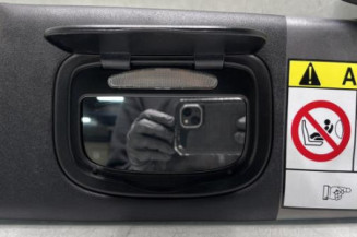 Pare soleil droit ALFA ROMEO GIULIETTA 2