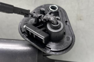 Pare soleil droit ALFA ROMEO GIULIETTA 2