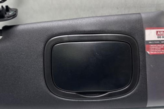 Pare soleil gauche ALFA ROMEO GIULIETTA 2 Photo n°1