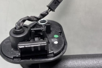 Pare soleil gauche ALFA ROMEO GIULIETTA 2