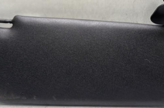 Pare soleil gauche ALFA ROMEO GIULIETTA 2