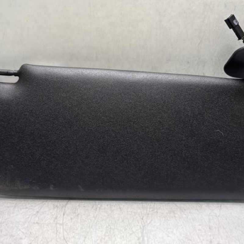 Pare soleil gauche ALFA ROMEO GIULIETTA 2 Photo n°4