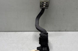 Pedale d'accelerateur ALFA ROMEO GIULIETTA 2 Photo n°1