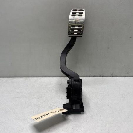 Pedale d'accelerateur ALFA ROMEO GIULIETTA 2 Photo n°1