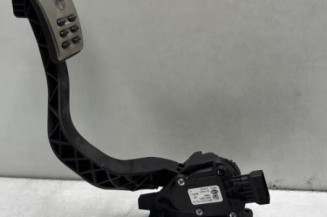 Pedale d'accelerateur ALFA ROMEO GIULIETTA 2