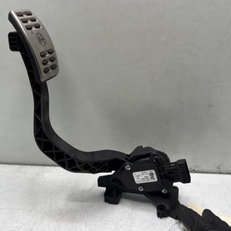 Pedale d'accelerateur ALFA ROMEO GIULIETTA 2