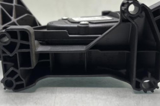 Pedale d'accelerateur ALFA ROMEO GIULIETTA 2