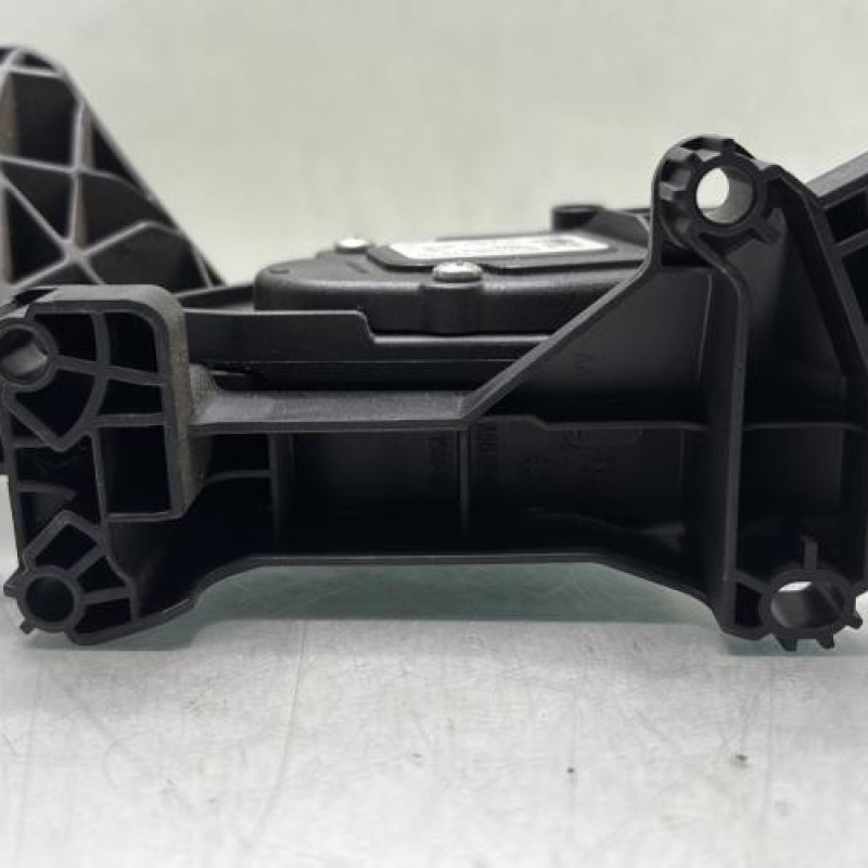Pedale d'accelerateur ALFA ROMEO GIULIETTA 2 Photo n°3