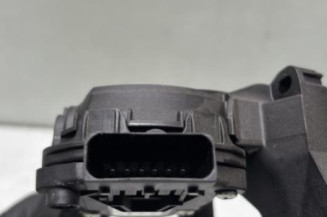 Pedale d'accelerateur ALFA ROMEO GIULIETTA 2