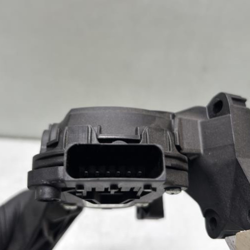 Pedale d'accelerateur ALFA ROMEO GIULIETTA 2 Photo n°5