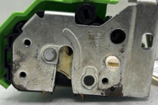 Serrure arriere droit ALFA ROMEO GIULIETTA 2