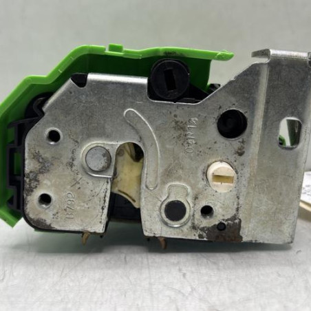 Serrure arriere droit ALFA ROMEO GIULIETTA 2