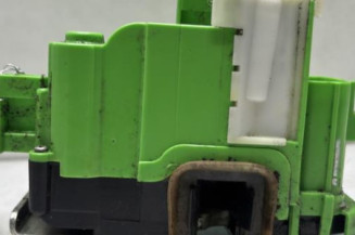 Serrure arriere droit ALFA ROMEO GIULIETTA 2