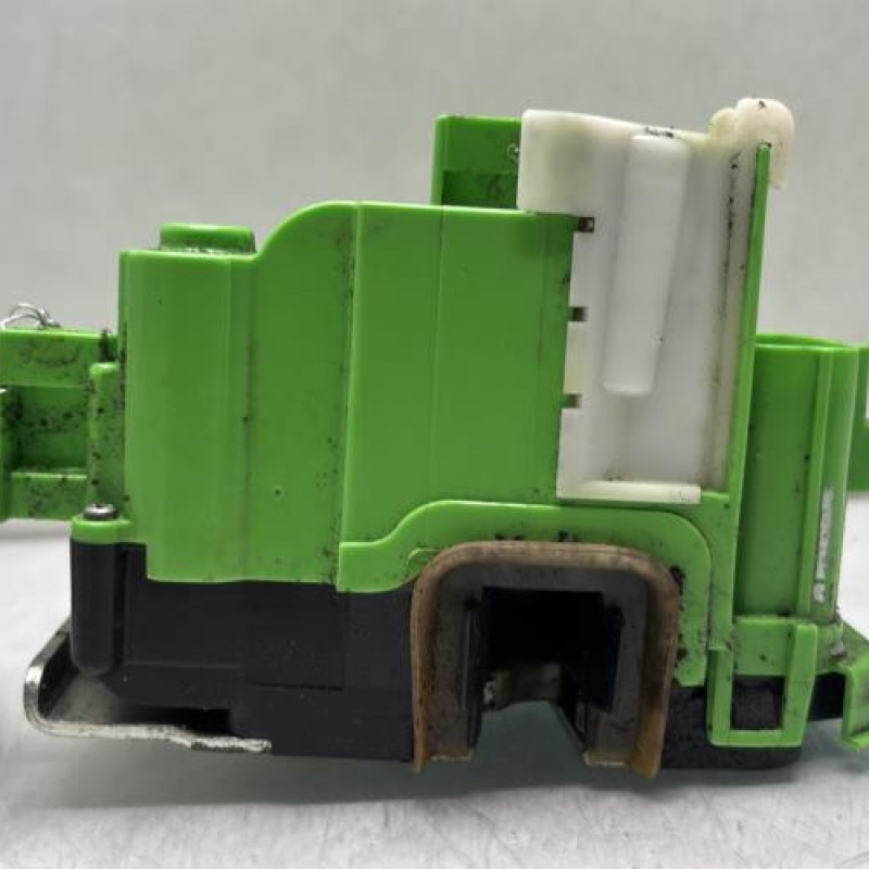 Serrure arriere droit ALFA ROMEO GIULIETTA 2 Photo n°3