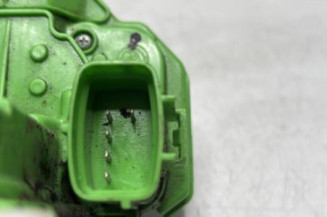 Serrure arriere droit ALFA ROMEO GIULIETTA 2