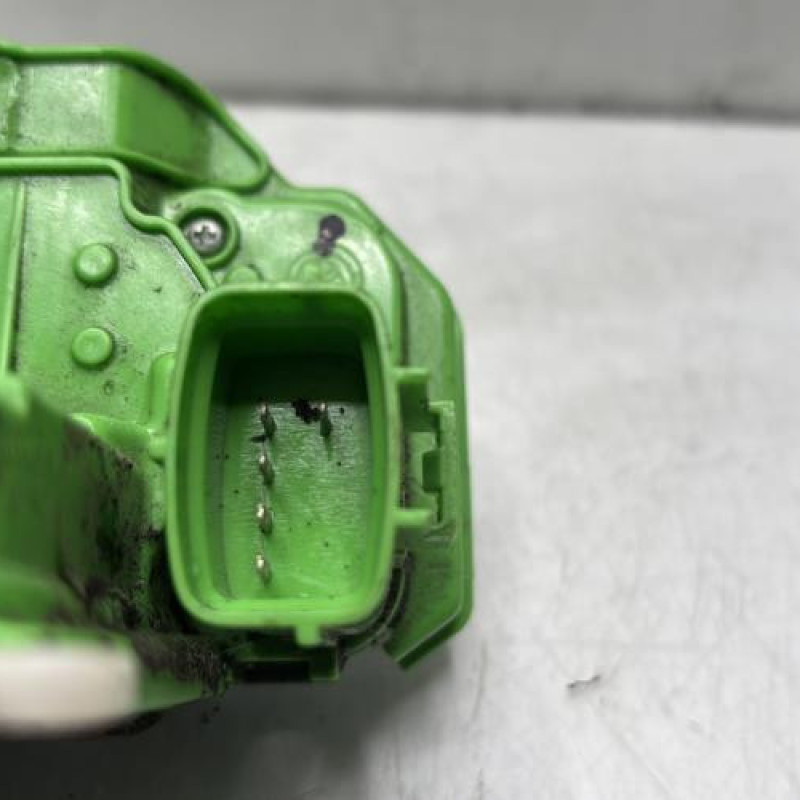 Serrure arriere droit ALFA ROMEO GIULIETTA 2 Photo n°4