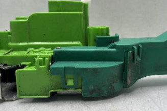 Serrure avant gauche ALFA ROMEO GIULIETTA 2 Photo n°1