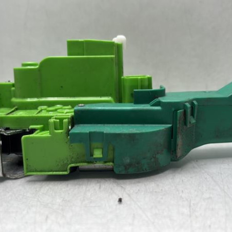 Serrure avant gauche ALFA ROMEO GIULIETTA 2 Photo n°1