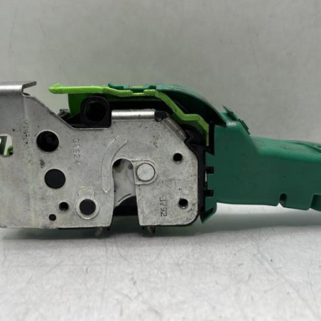 Serrure avant gauche ALFA ROMEO GIULIETTA 2