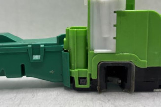 Serrure avant gauche ALFA ROMEO GIULIETTA 2