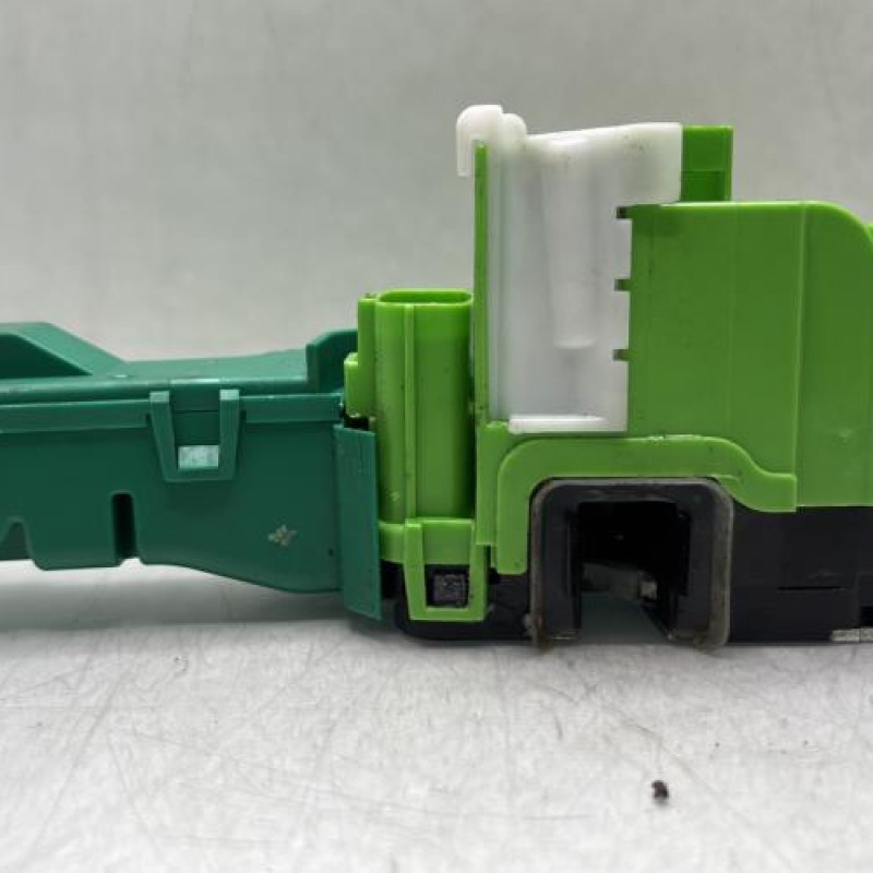 Serrure avant gauche ALFA ROMEO GIULIETTA 2 Photo n°3